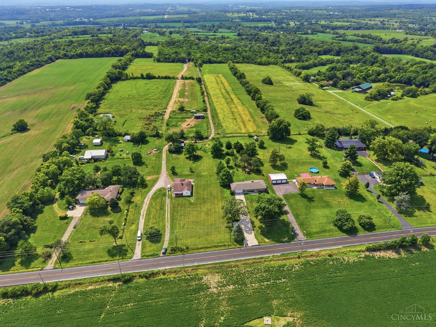 3rd image of 4959 W Elkton Rd, Hamilton, OH 45011 | MLS# 1889488