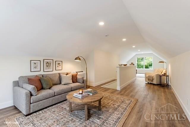 6845 East Fork Road, Columbia Twp, OH, 45227 — photo 15