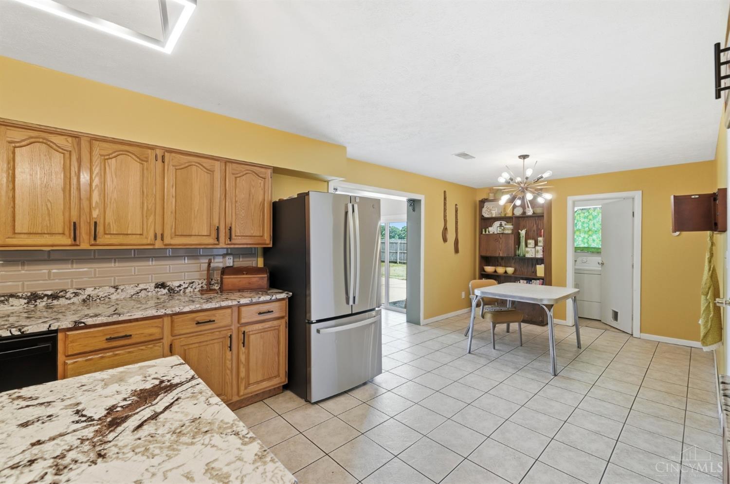 842 Miller Road, Lebanon, OH, 45036 — photo 32