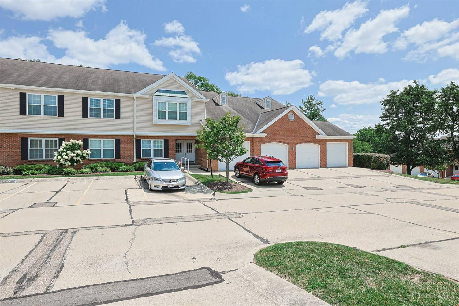 1st image of 6228 Eagles Lake Dr, Green Twp, OH 45248 | MLS# 1889757