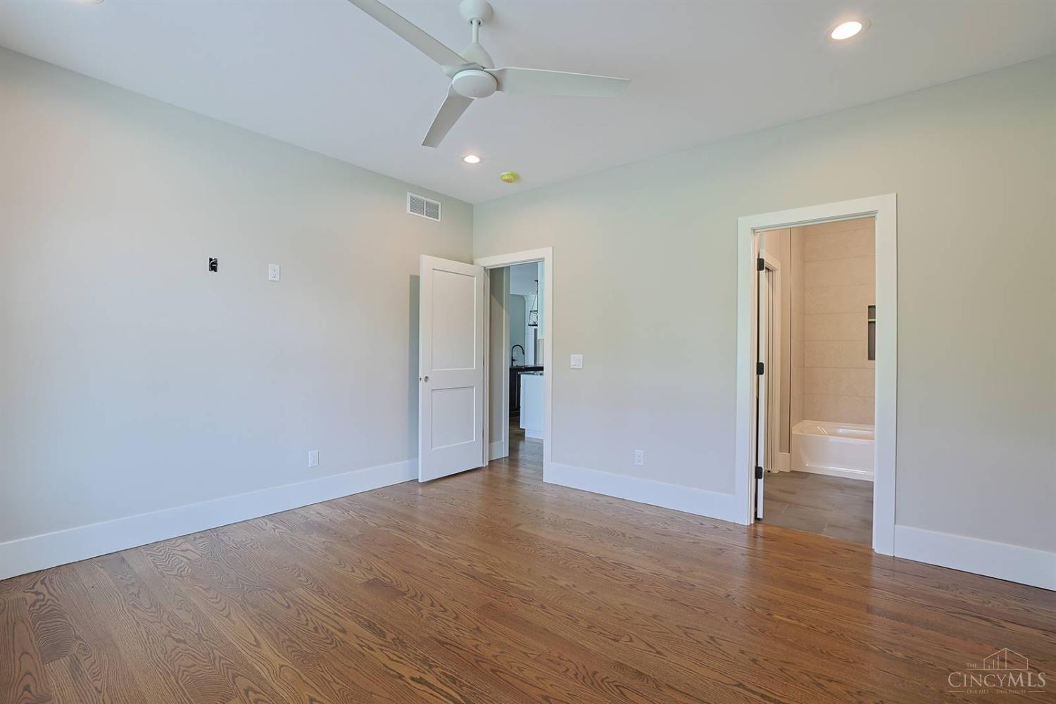 2700 Rittenhouse Road, Miami Twp, OH, 45052 — photo 29