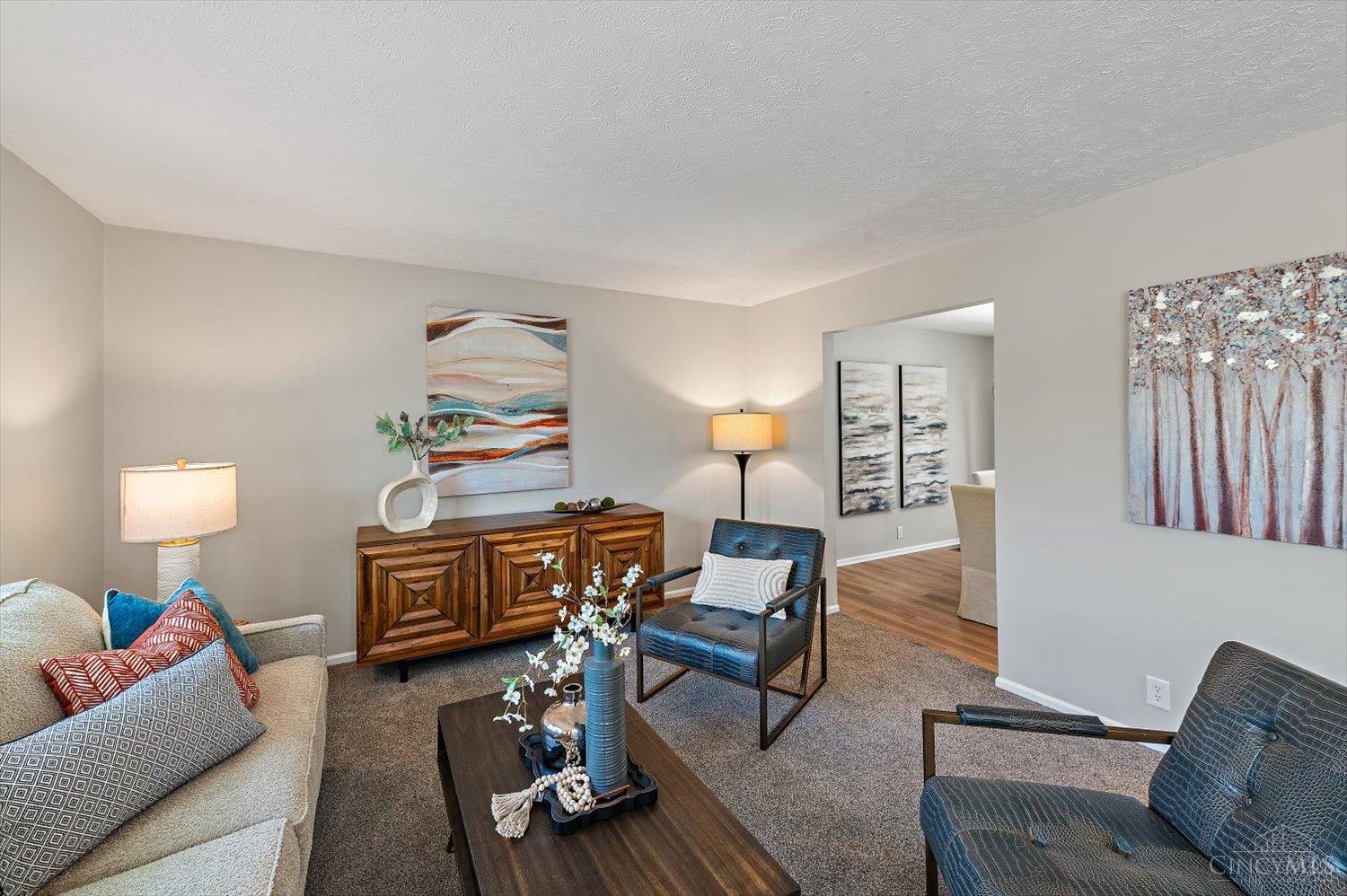 3rd image of 6561 Owlwood, Mason, OH 45040 | MLS# 1889843