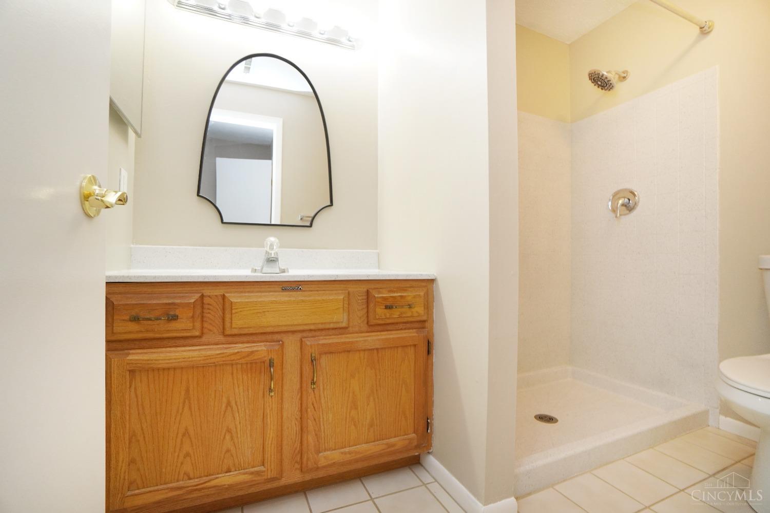 8945 Eagleview Drive #7, West Chester, OH, 45069 — photo 18