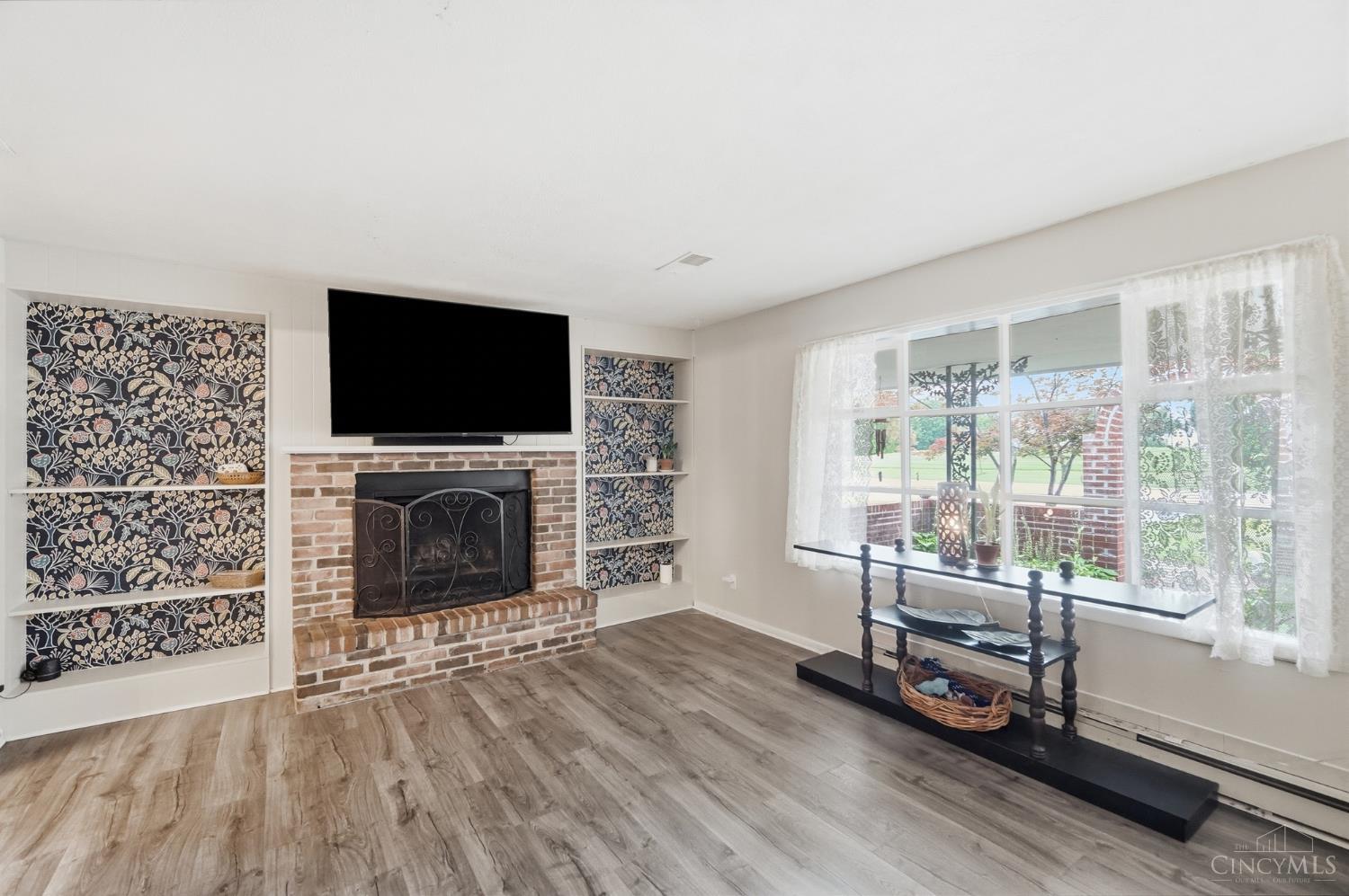 842 Miller Road, Lebanon, OH, 45036 — photo 17