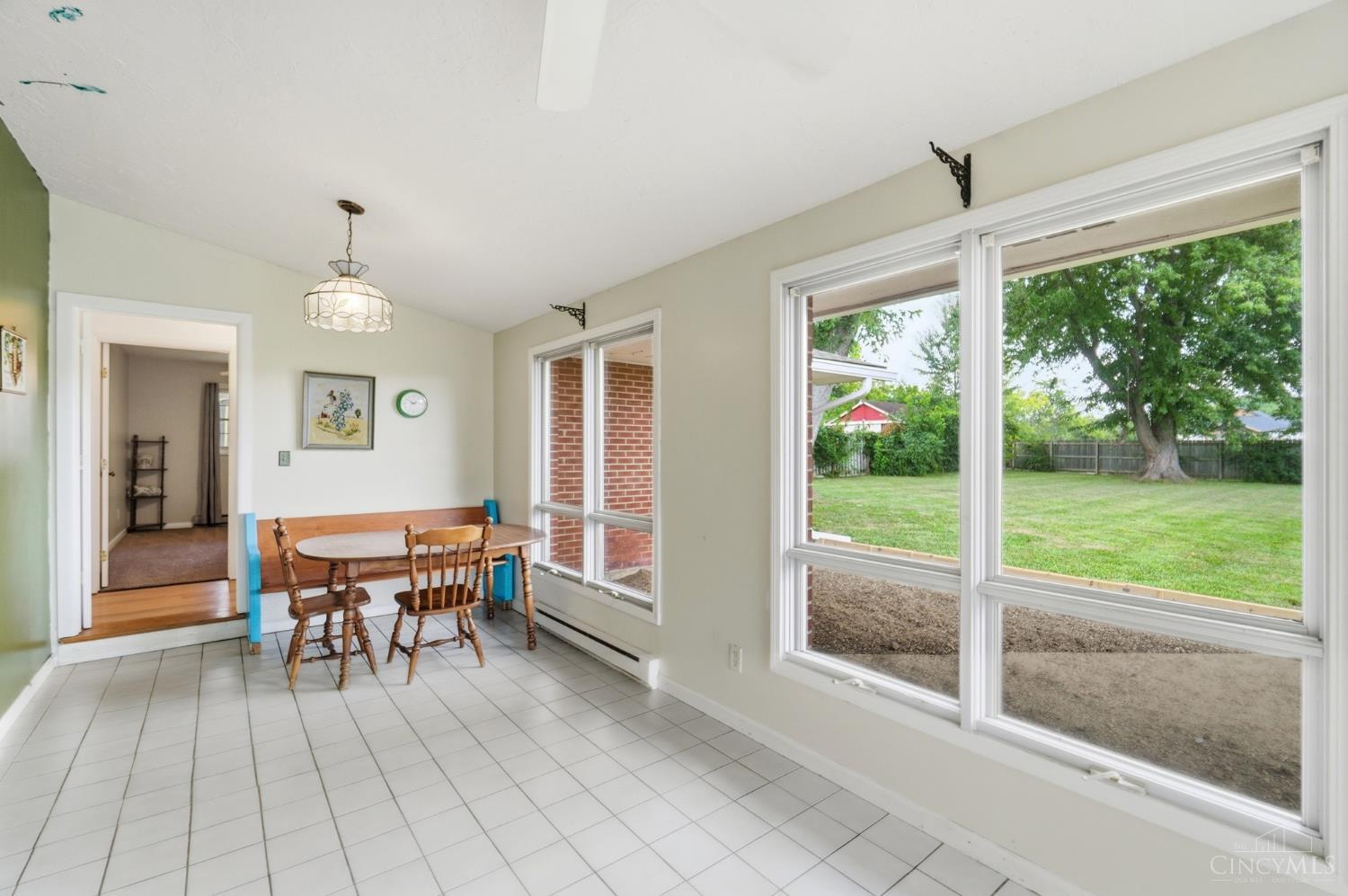 842 Miller Road, Lebanon, OH, 45036 — photo 45