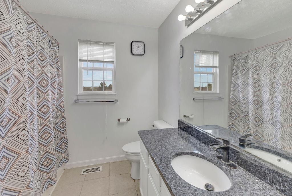 6736 Raven Court, Liberty Twp, OH, 45011 — photo 24