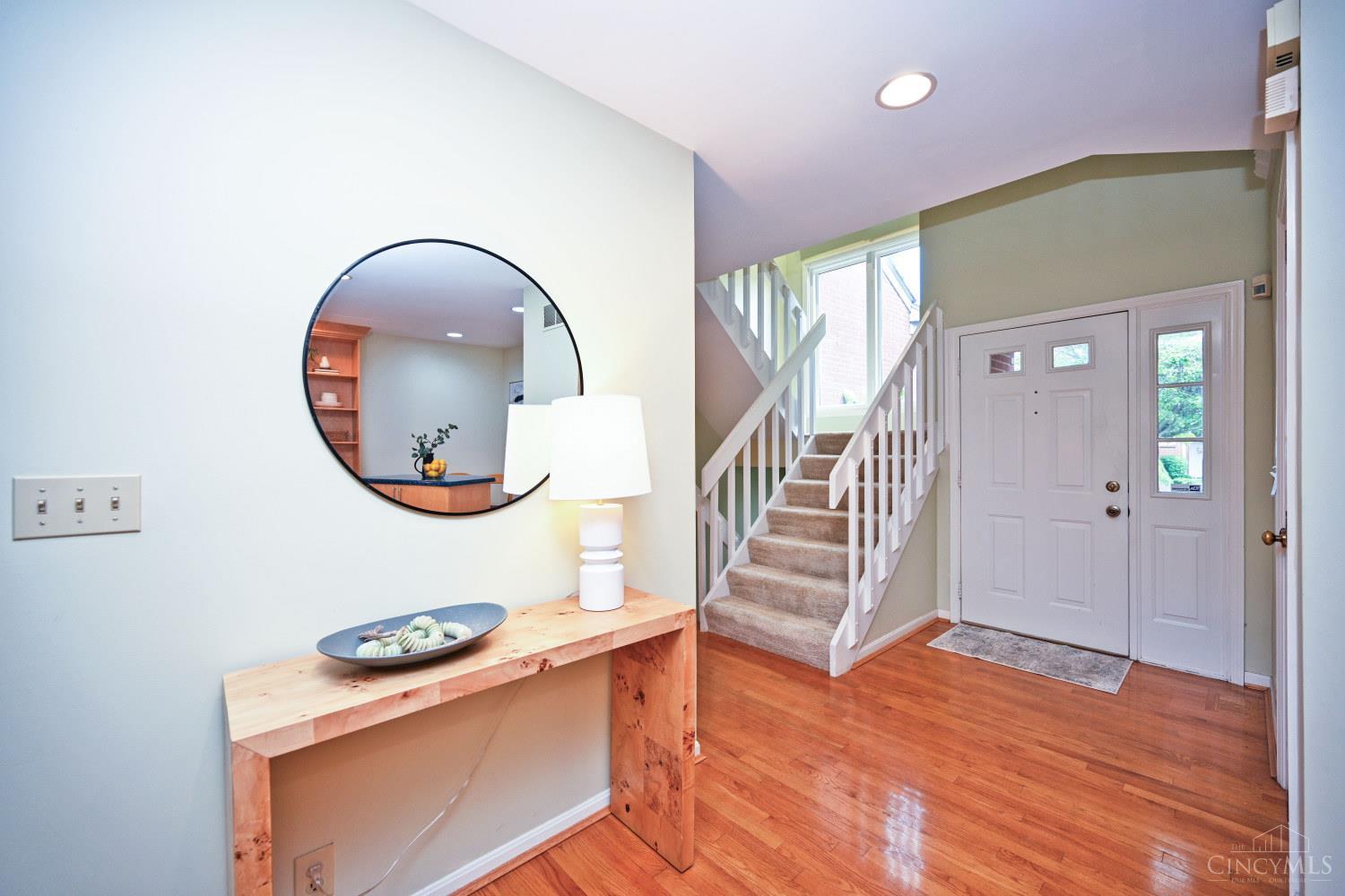 681 Totten Way, Cincinnati, OH, 45226 — photo 25