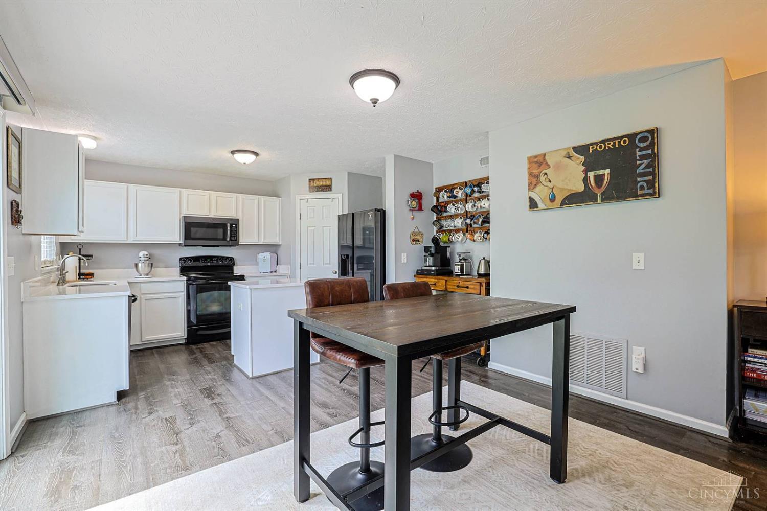 37 South Ridge Drive, Pierce Twp, OH, 45102