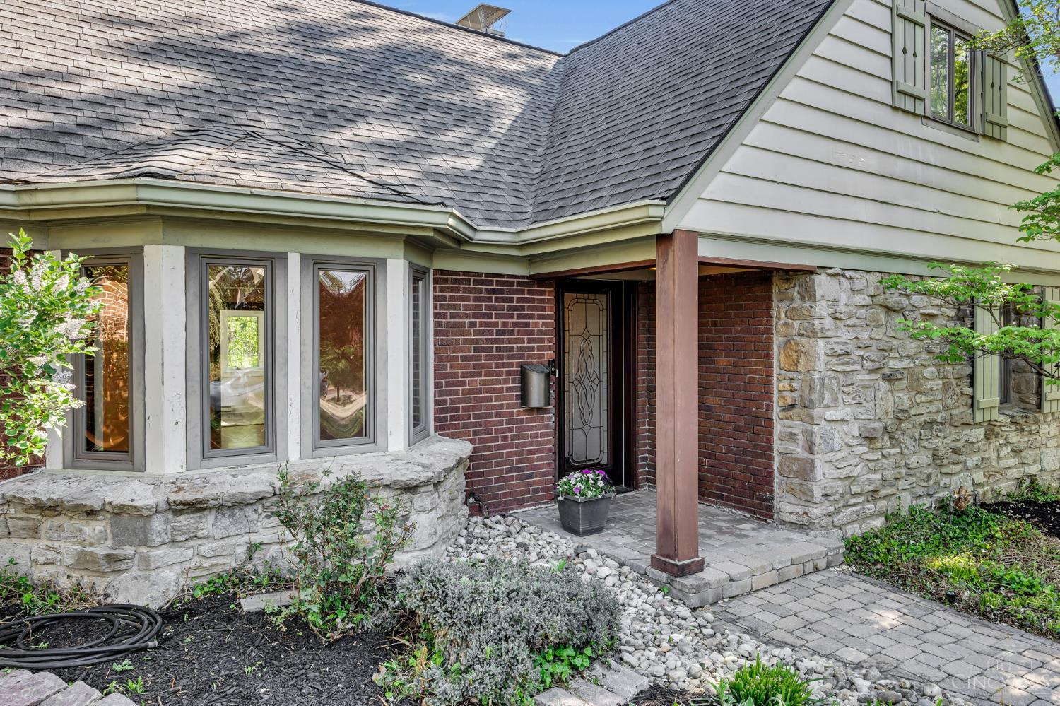 3112 Linview Avenue, Cincinnati, OH, 45208 — photo 16