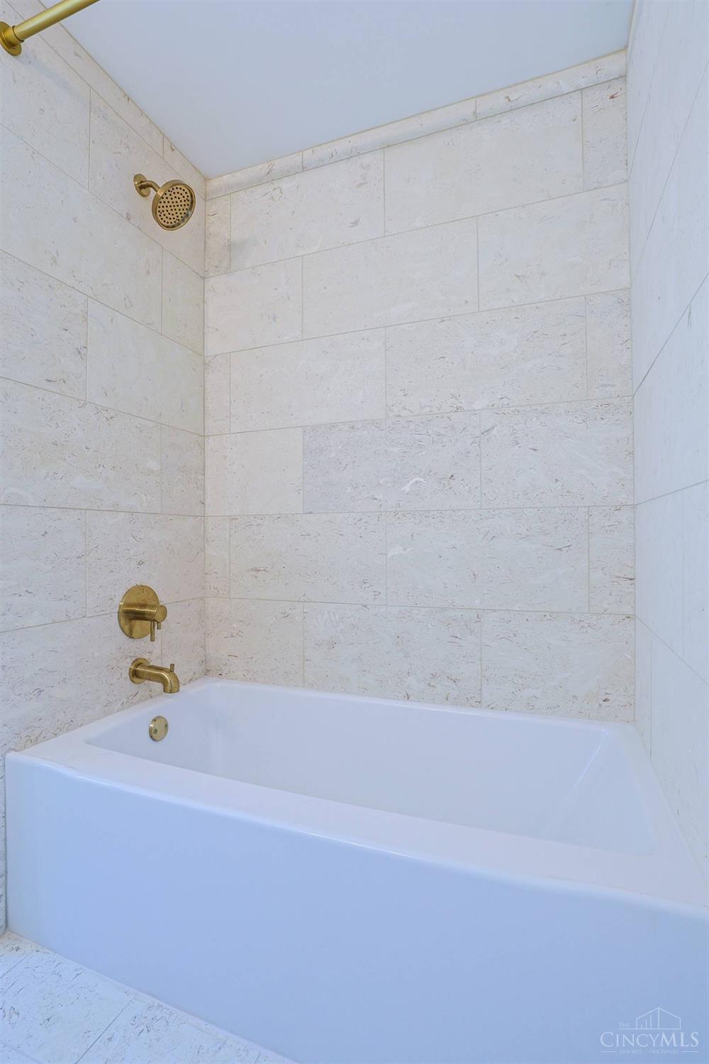 5325 Owasco Street, Cincinnati, OH, 45227 — photo 33