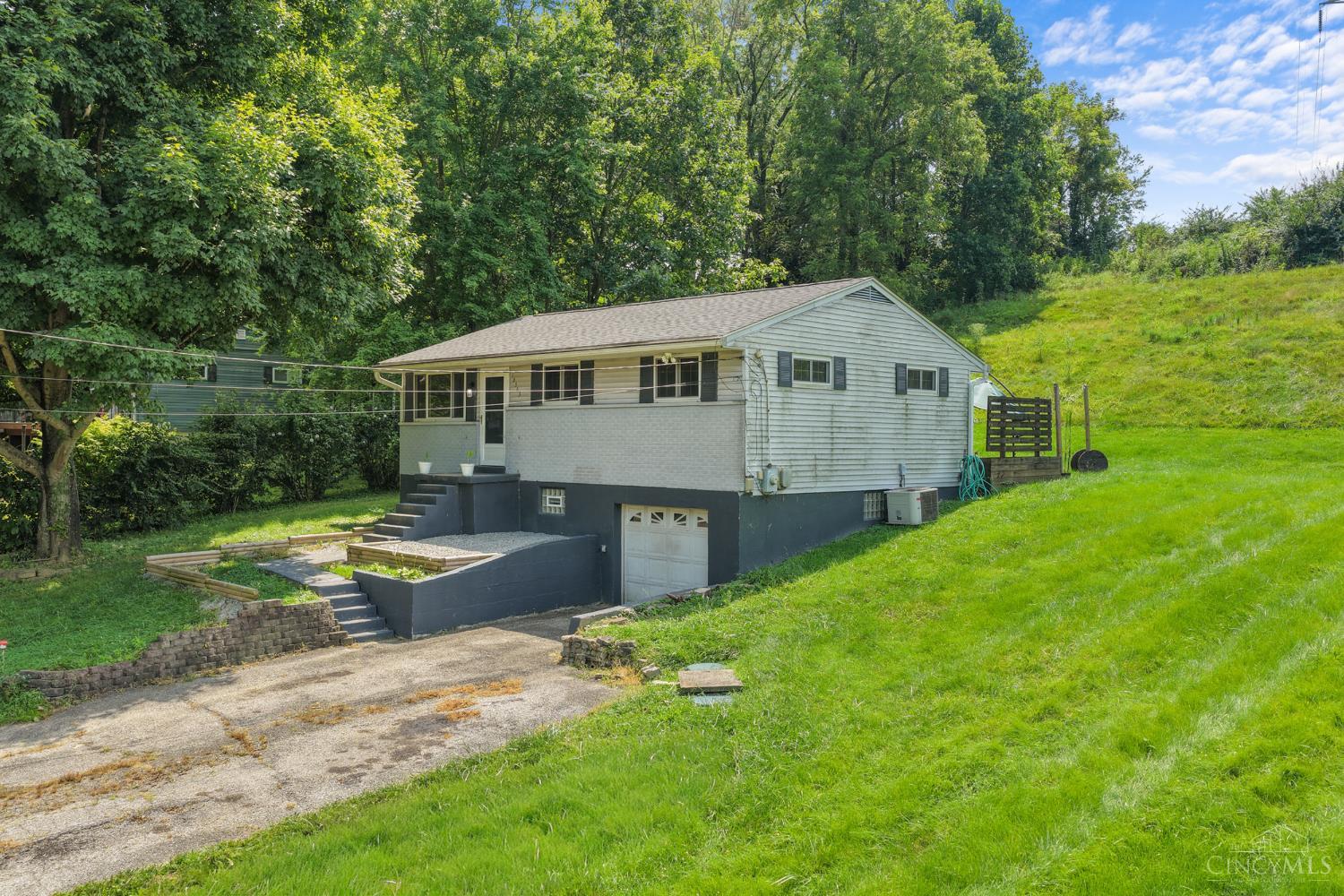 10363 Dugan Gap Road, Miami Twp, OH, 45052 — photo 2