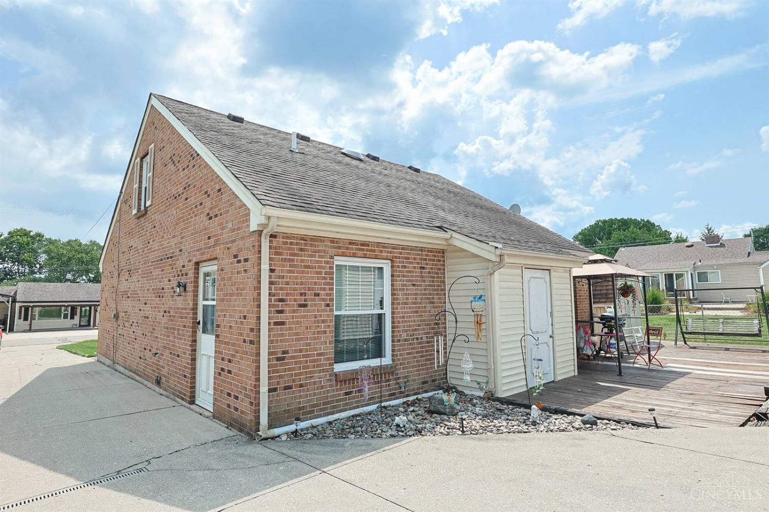 1986 Vanda Avenue, Hanover Twp, OH, 45013 — photo 32