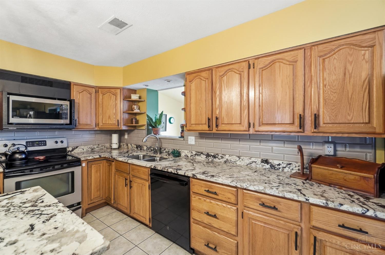 842 Miller Road, Lebanon, OH, 45036 — photo 28
