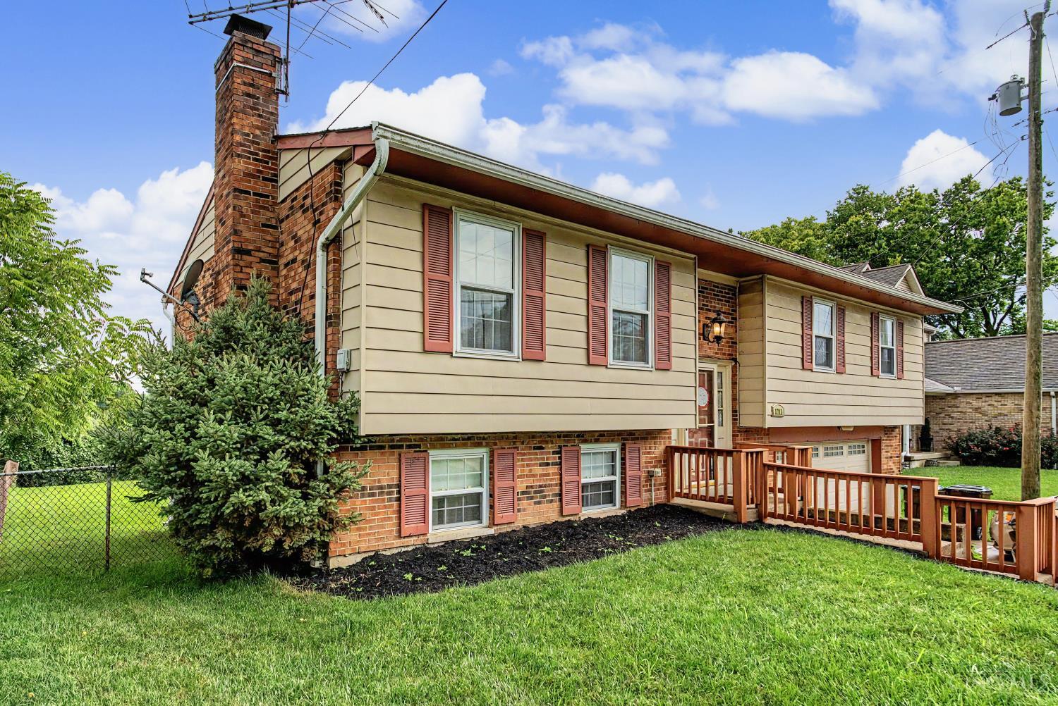 1711 Eight Mile Road, Anderson Twp, OH, 45255 — photo 3