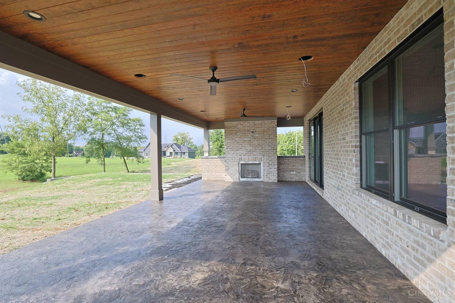 2700 Rittenhouse Road, Miami Twp, OH, 45052 — photo 44
