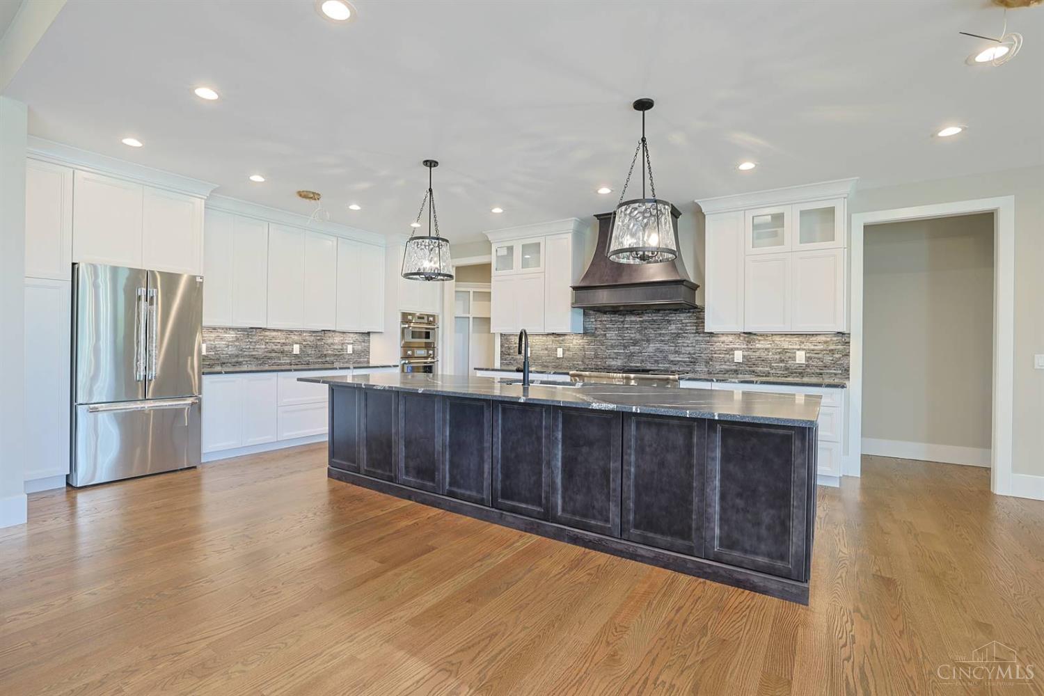 2700 Rittenhouse Road, Miami Twp, OH, 45052 — photo 19