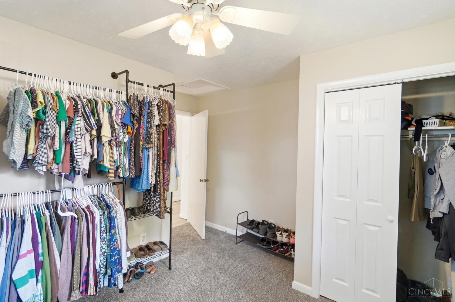 842 Miller Road, Lebanon, OH, 45036 — photo 52