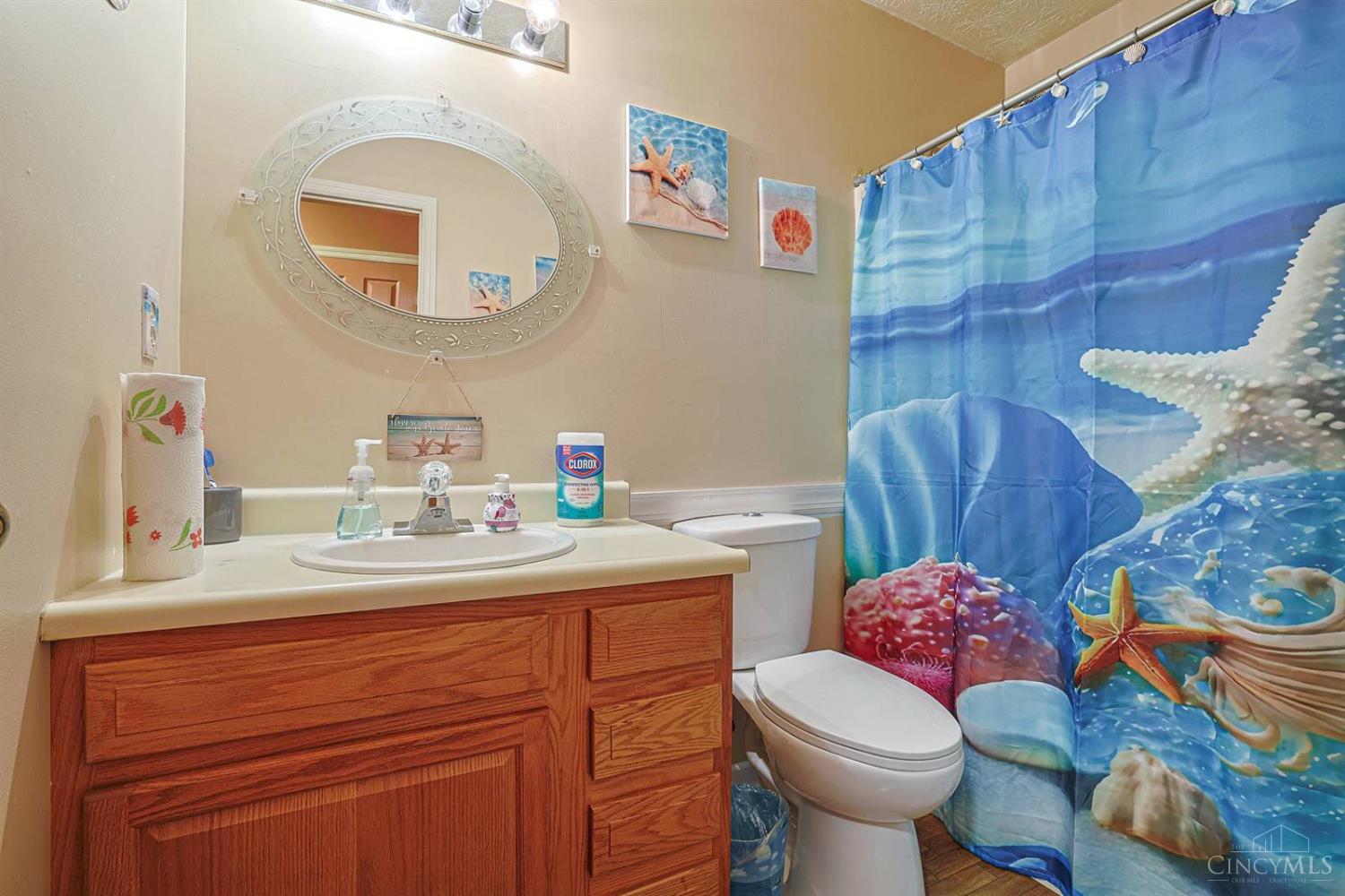 1986 Vanda Avenue, Hanover Twp, OH, 45013 — photo 24