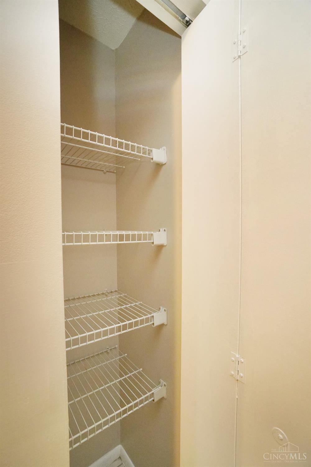 8945 Eagleview Drive #7, West Chester, OH, 45069 — photo 14