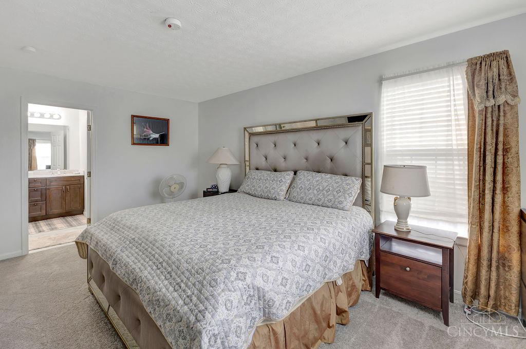 6736 Raven Court, Liberty Twp, OH, 45011 — photo 26