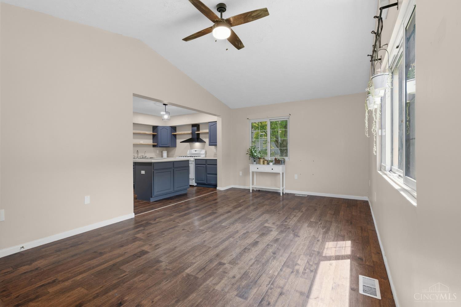 10363 Dugan Gap Road, Miami Twp, OH, 45052 — photo 16