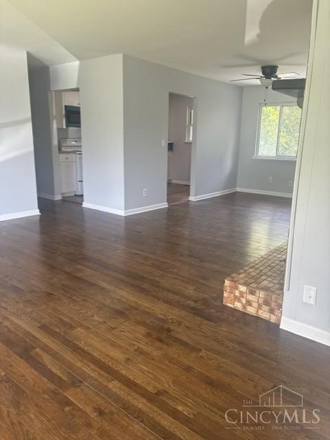 11466 Kenn Road, Forest Park, OH, 45240 — photo 5