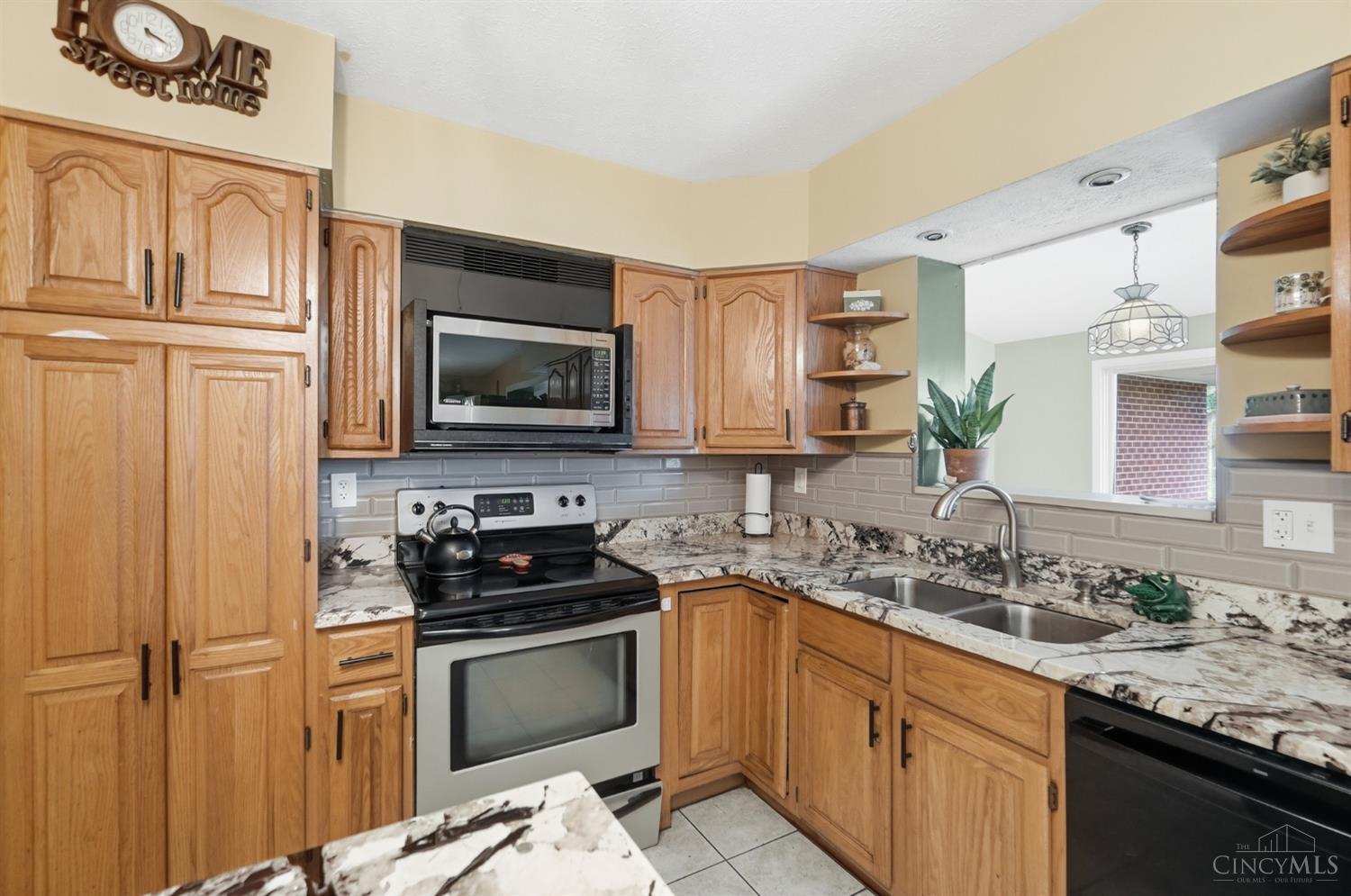 842 Miller Road, Lebanon, OH, 45036 — photo 29