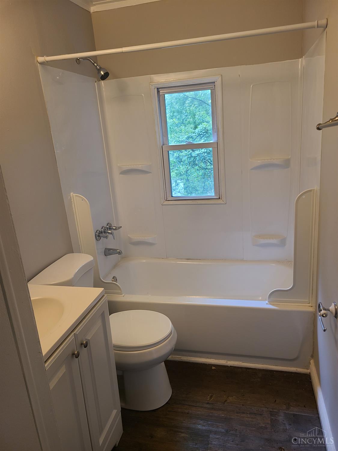 1729 Pulte Street, Cincinnati, OH, 45225 — photo 16