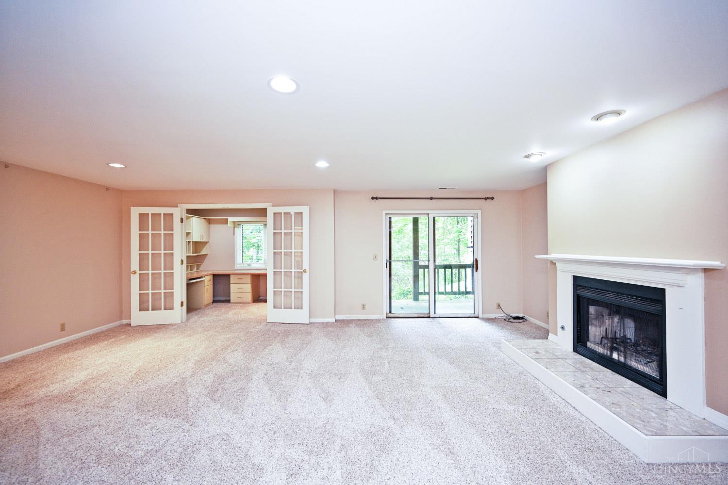681 Totten Way, Cincinnati, OH, 45226 — photo 44