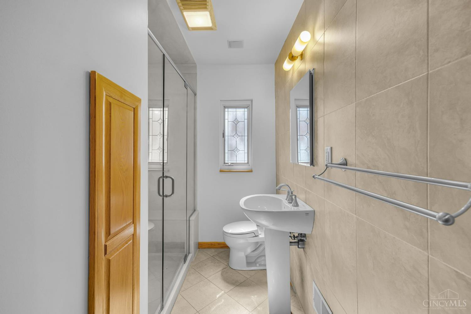 3112 Linview Avenue, Cincinnati, OH, 45208 — photo 33