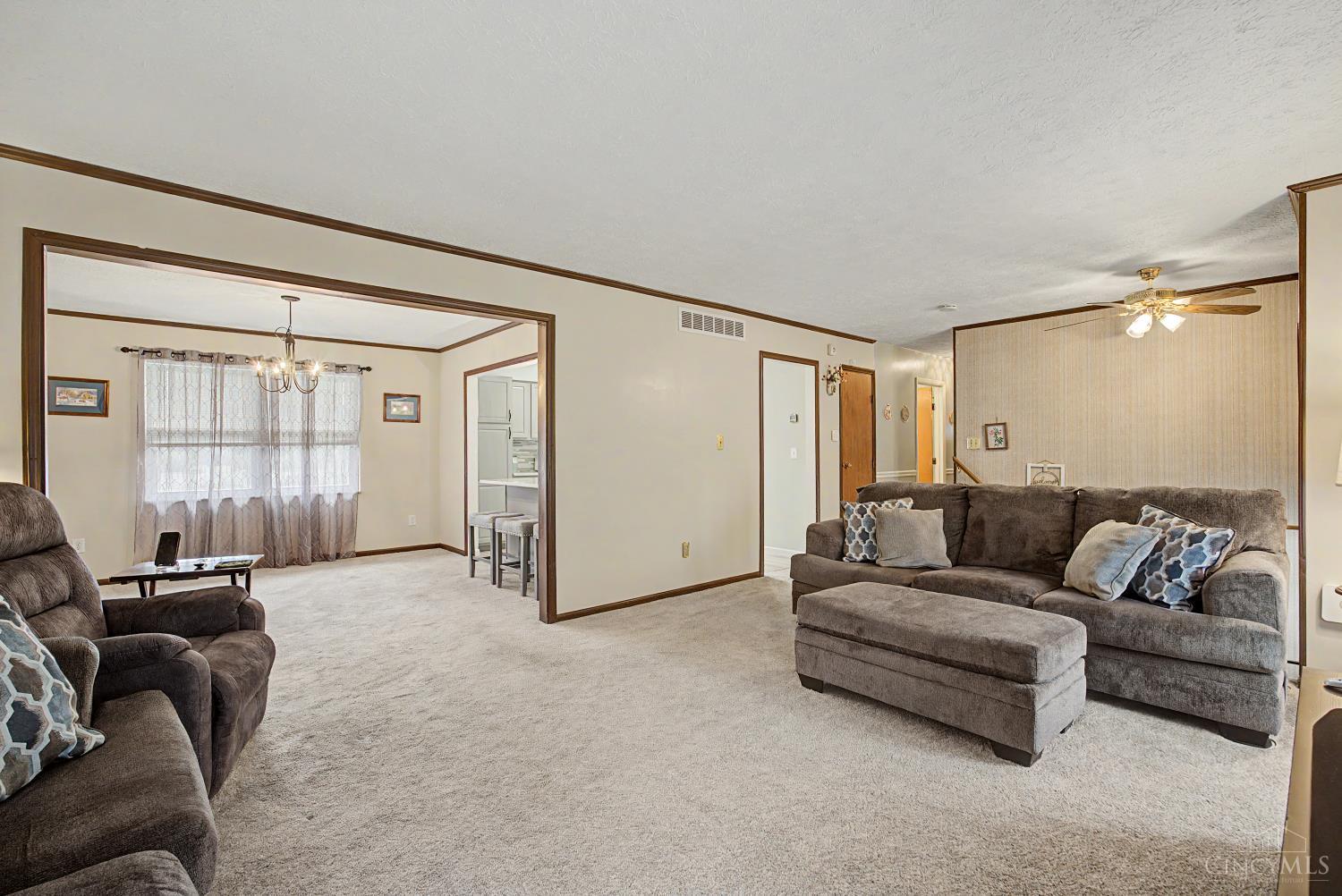 1711 Eight Mile Road, Anderson Twp, OH, 45255 — photo 9