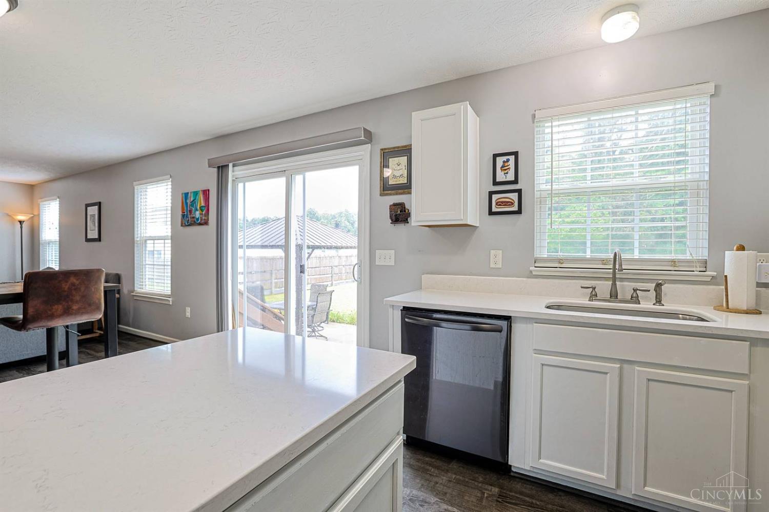 37 South Ridge Drive, Pierce Twp, OH, 45102