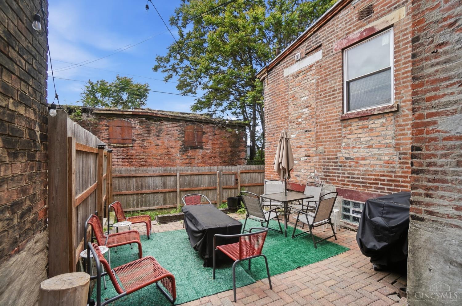 2131 Colerain Avenue, Cincinnati, OH, 45214 — photo 7