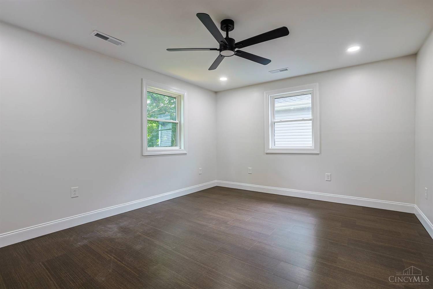 5325 Owasco Street, Cincinnati, OH, 45227 — photo 18