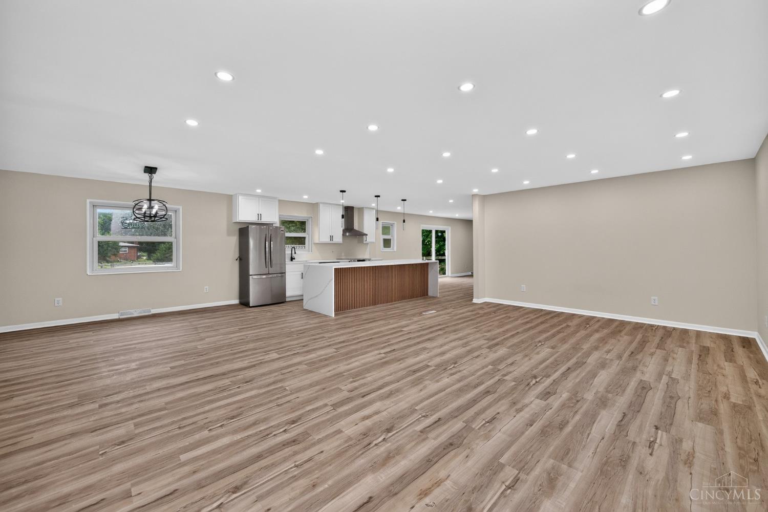 7524 Fruitwood Drive, West Chester, OH, 45069 — photo 5
