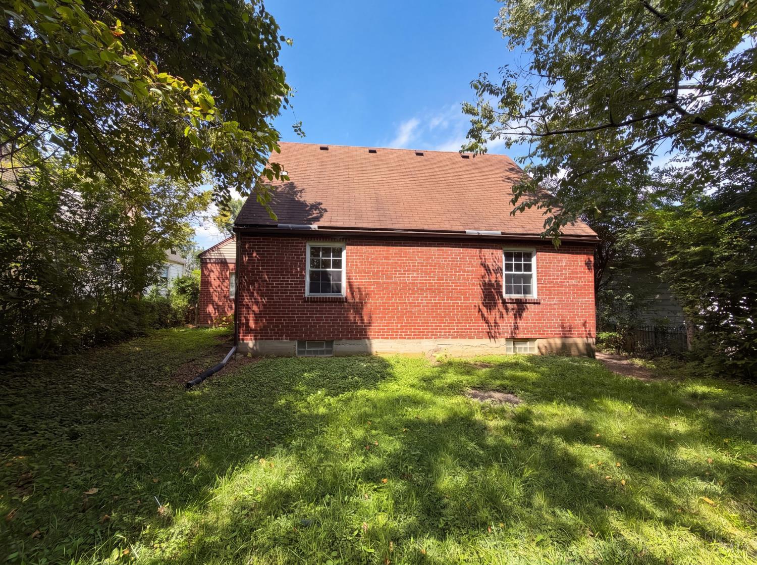 1304 Coolidge Avenue, Anderson Twp, OH, 45230 — photo 5