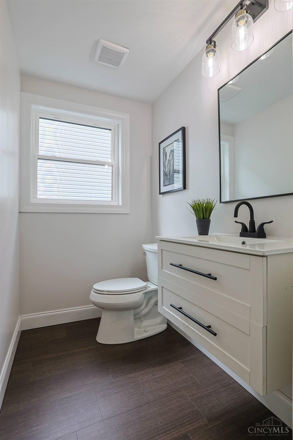 5325 Owasco Street, Cincinnati, OH, 45227 — photo 30