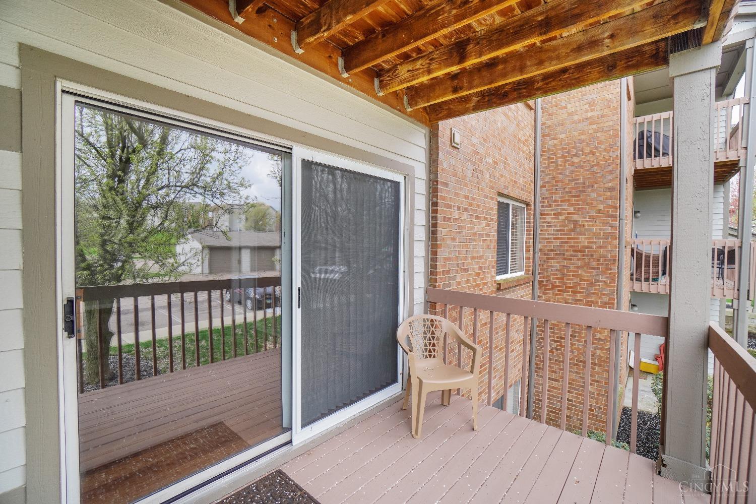 8945 Eagleview Drive #7, West Chester, OH, 45069 — photo 24