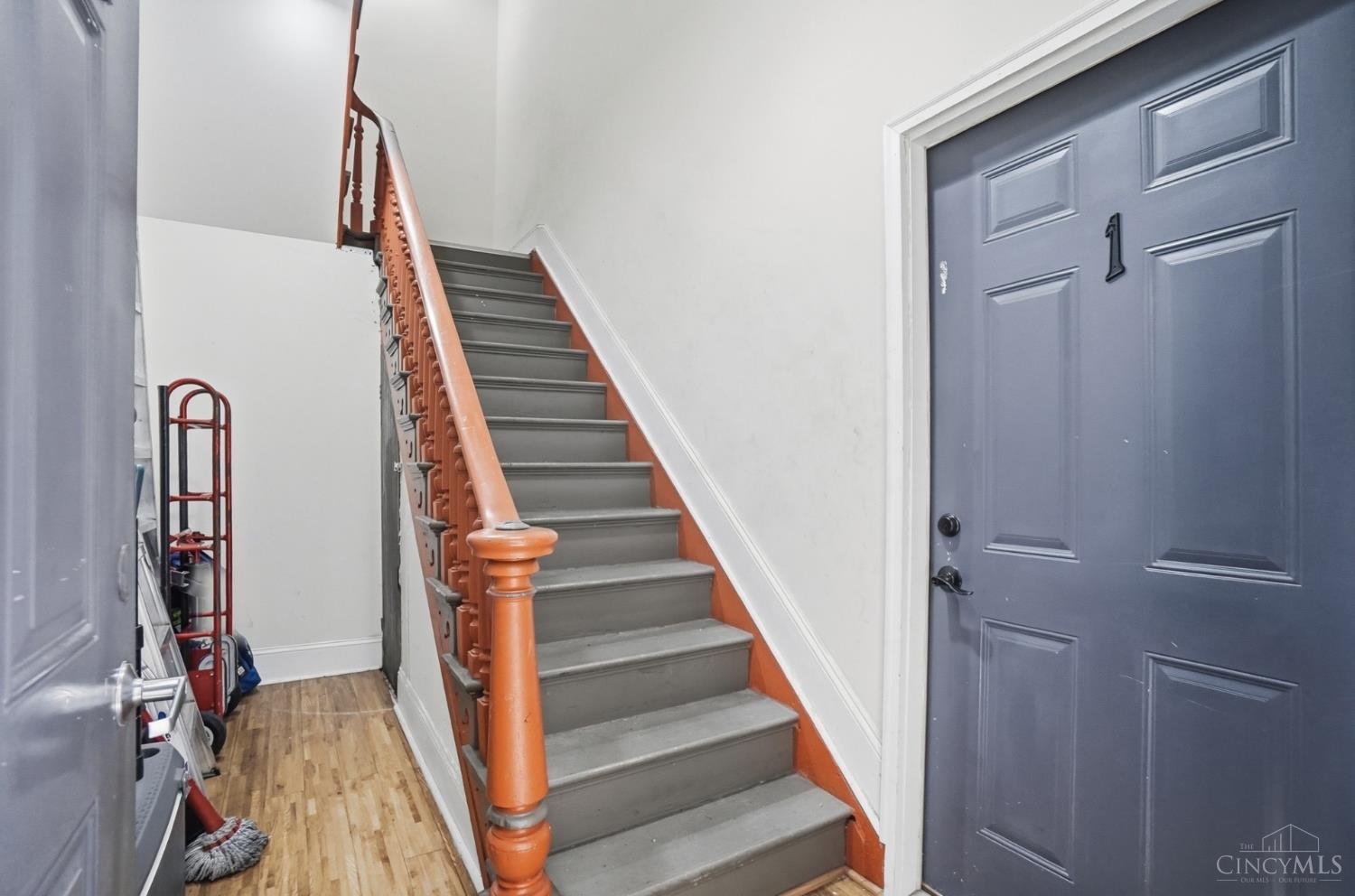 2131 Colerain Avenue, Cincinnati, OH, 45214 — photo 6