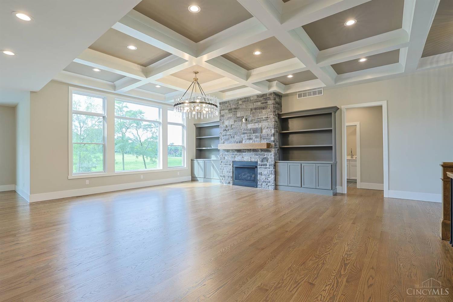 2700 Rittenhouse Road, Miami Twp, OH, 45052 — photo 11