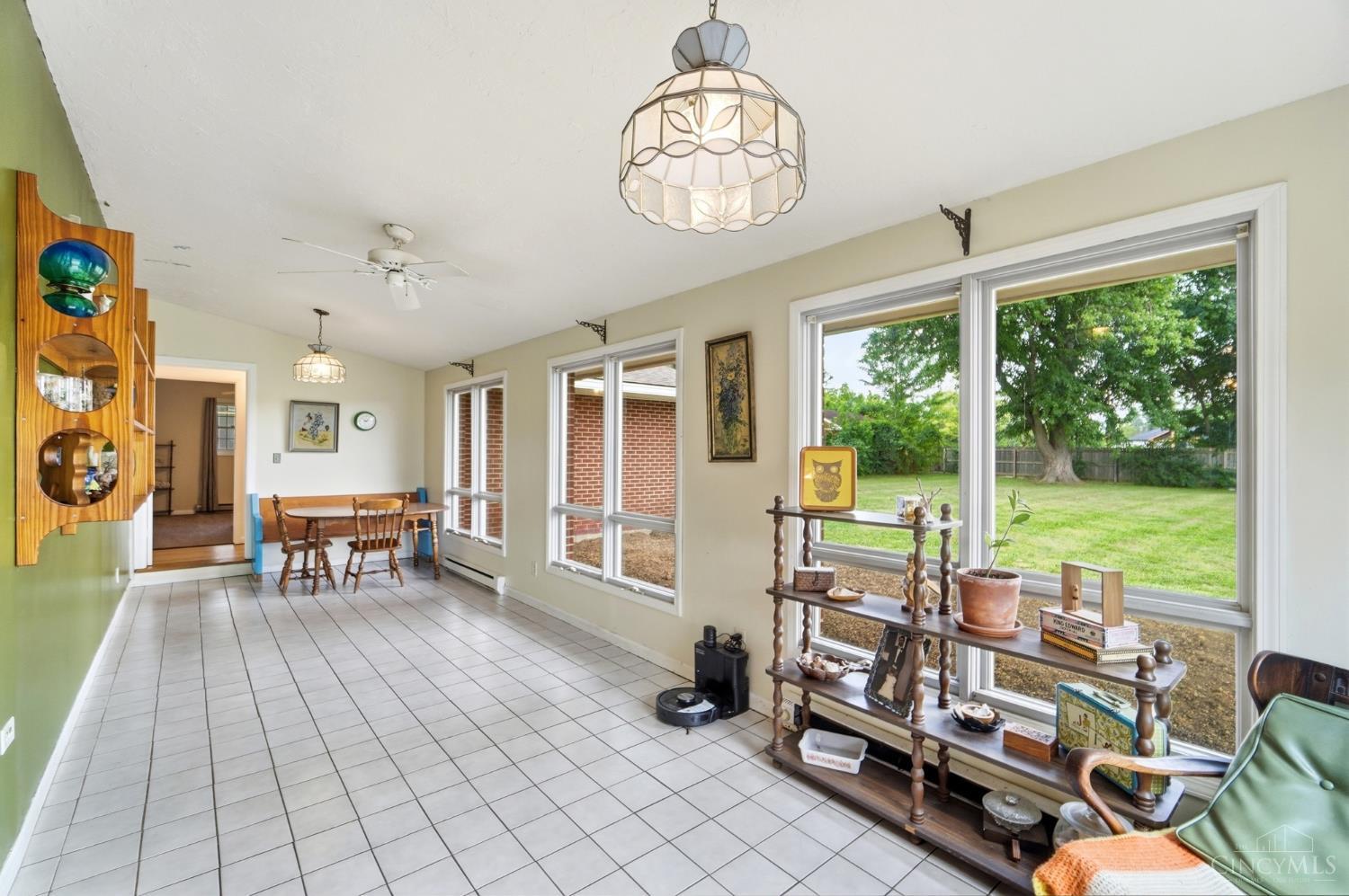 842 Miller Road, Lebanon, OH, 45036 — photo 41