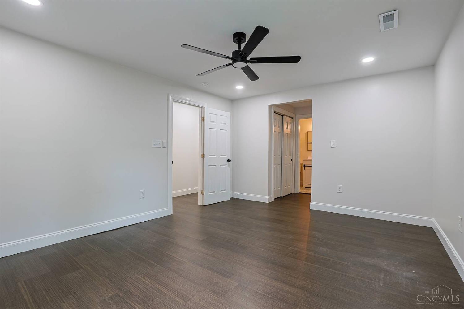 5325 Owasco Street, Cincinnati, OH, 45227 — photo 20