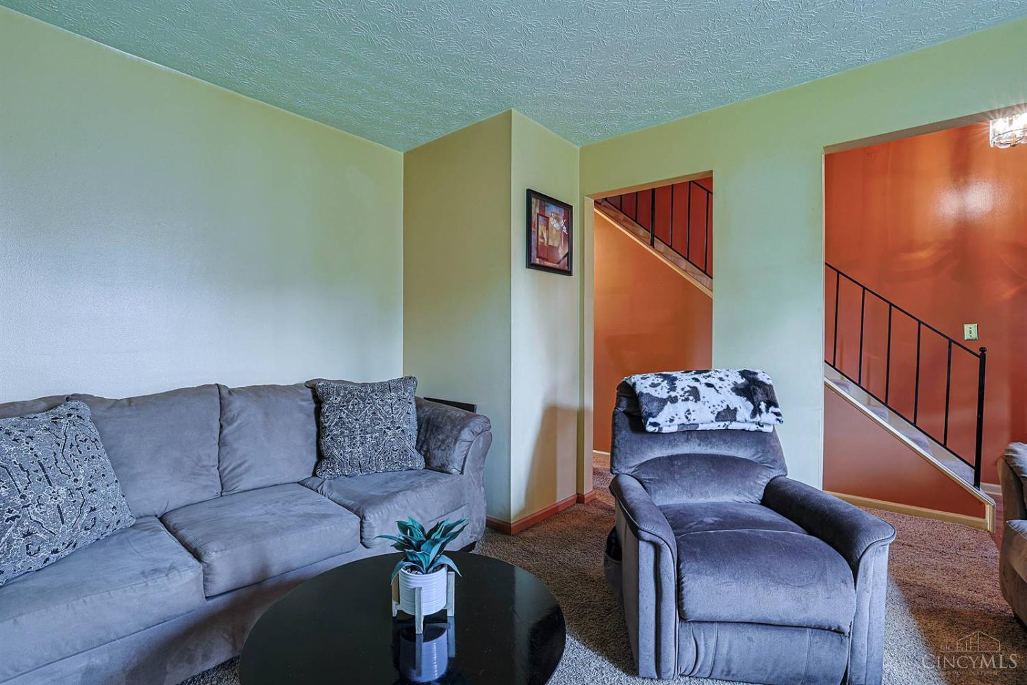 1986 Vanda Avenue, Hanover Twp, OH, 45013 — photo 6