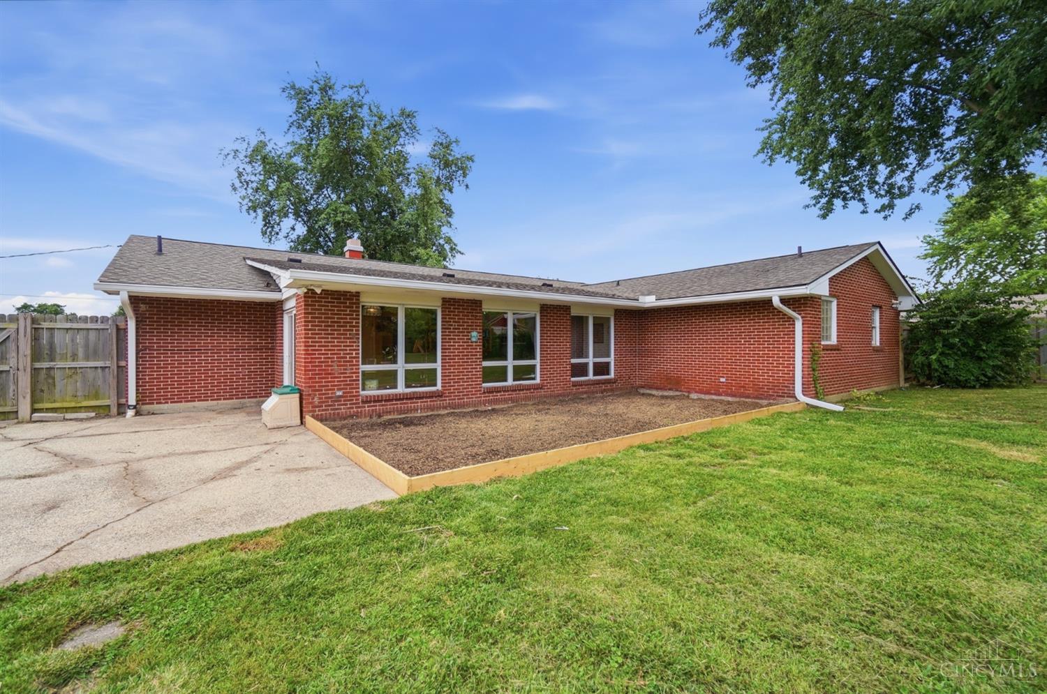 842 Miller Road, Lebanon, OH, 45036 — photo 69