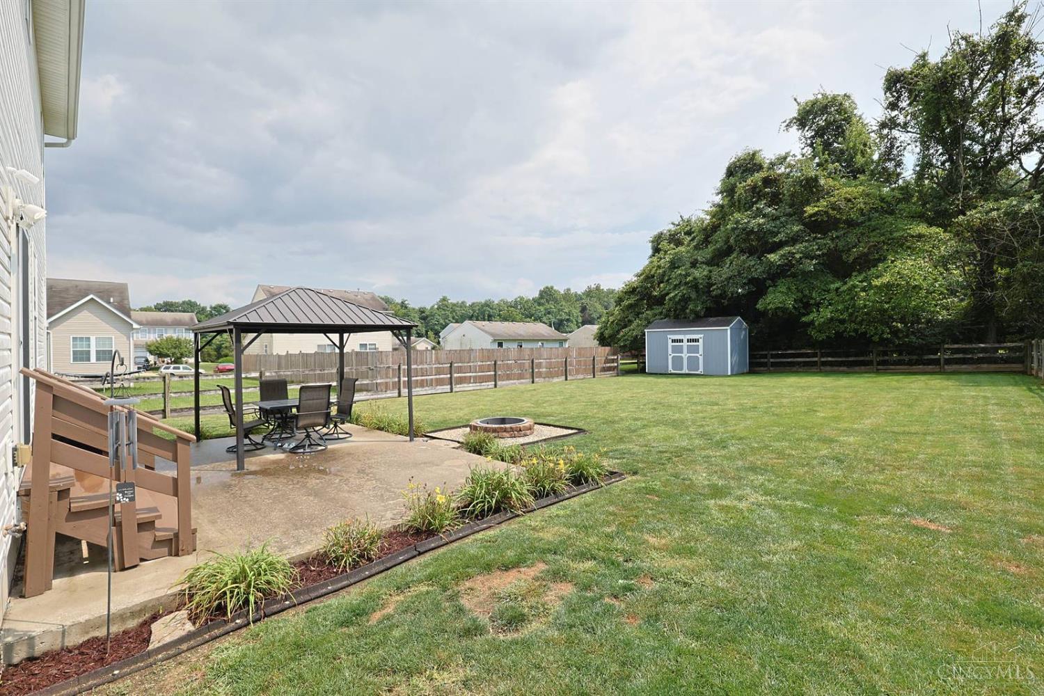 37 South Ridge Drive, Pierce Twp, OH, 45102