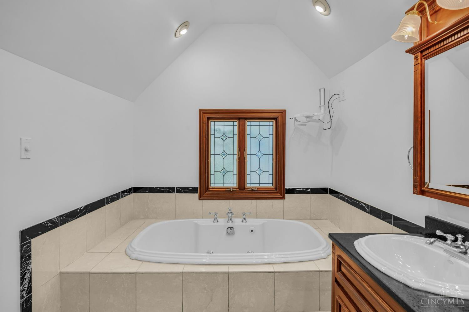 3112 Linview Avenue, Cincinnati, OH, 45208 — photo 42
