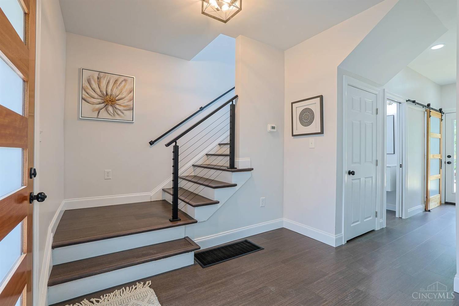 5325 Owasco Street, Cincinnati, OH, 45227 — photo 3