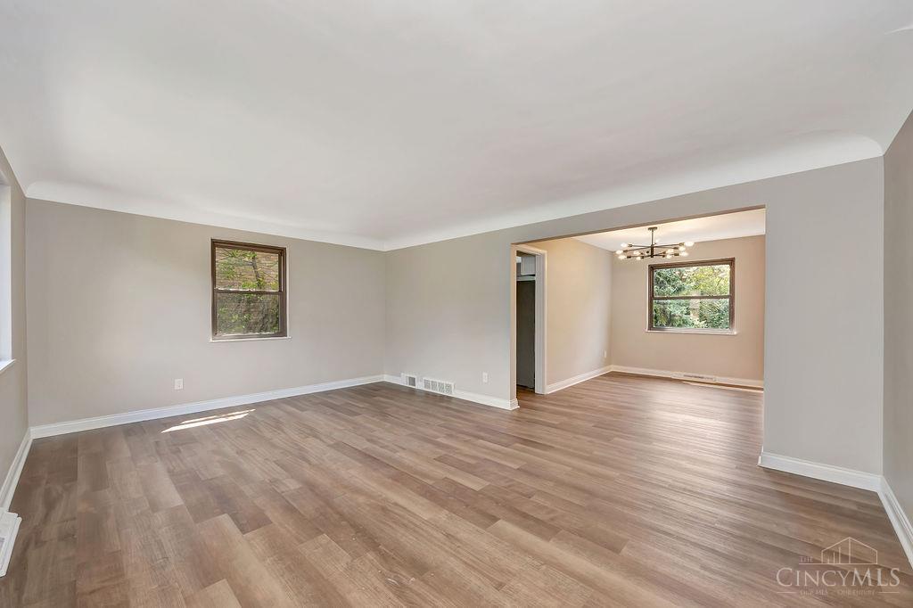 5313 Romance Lane, Delhi Twp, OH, 45238 — photo 4