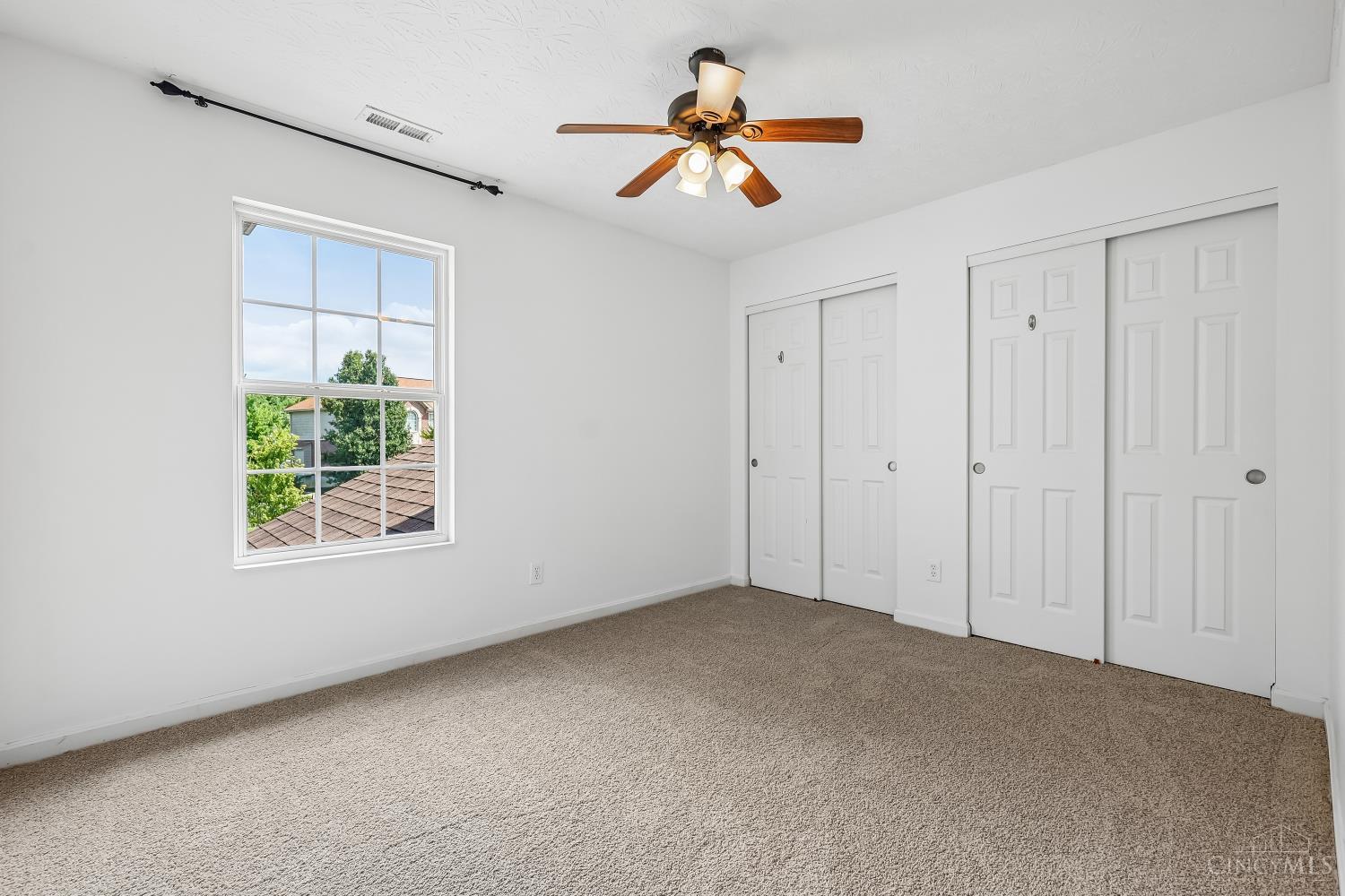 7235 Northgate Drive, Deerfield Twp., OH, 45039 — photo 21