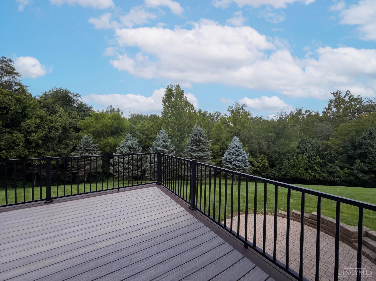 7235 Northgate Drive, Deerfield Twp., OH, 45039 — photo 37